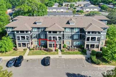 935 McAlway Road #103, Charlotte, NC 28211 - Photo 40