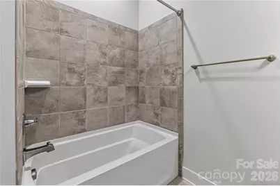 935 McAlway Road #103, Charlotte, NC 28211 - Photo 32