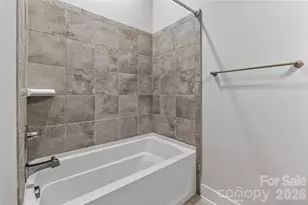 935 McAlway Rd, Charlotte, NC 28211 - Photo 32