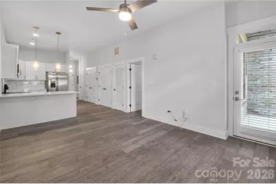 935 McAlway Road #103, Charlotte, NC 28211 - Photo 16