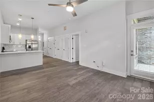 935 McAlway Rd, Charlotte, NC 28211 - Photo 16