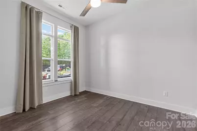 935 McAlway Road #103, Charlotte, NC 28211 - Photo 28