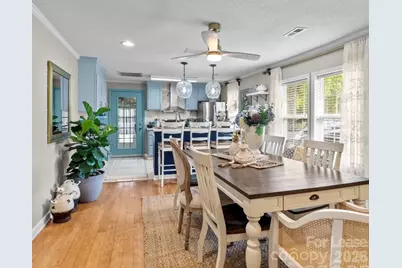 404 Moss Springs Road, Albemarle, NC 28001 - Photo 6