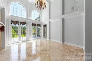 534 N Ingleside Farm Rd, Iron Station, NC 28080 - Photo 4
