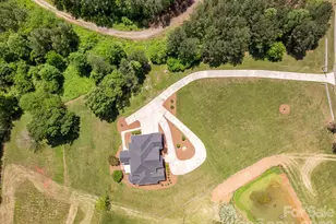 534 N Ingleside Farm Rd, Iron Station, NC 28080 - Photo 38