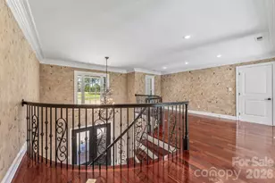 534 N Ingleside Farm Rd, Iron Station, NC 28080 - Photo 26