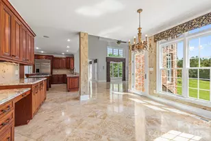 534 N Ingleside Farm Rd, Iron Station, NC 28080 - Photo 18