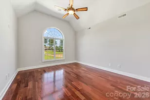 534 N Ingleside Farm Rd, Iron Station, NC 28080 - Photo 30