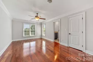534 N Ingleside Farm Rd, Iron Station, NC 28080 - Photo 32