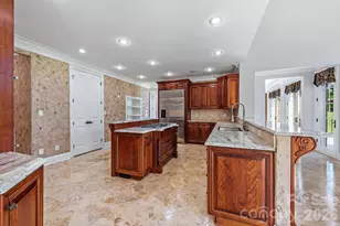 534 N Ingleside Farm Rd, Iron Station, NC 28080 - Photo 8