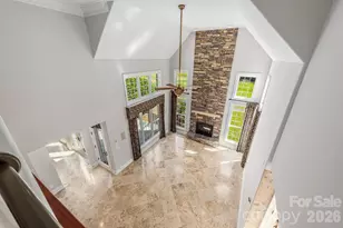 534 N Ingleside Farm Rd, Iron Station, NC 28080 - Photo 28
