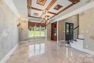 534 N Ingleside Farm Rd, Iron Station, NC 28080 - Photo 10