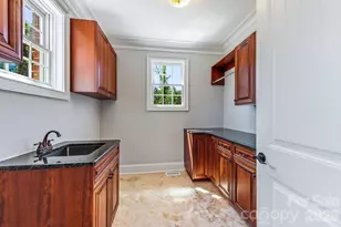 534 N Ingleside Farm Rd, Iron Station, NC 28080 - Photo 20