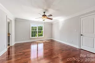 534 N Ingleside Farm Rd, Iron Station, NC 28080 - Photo 34