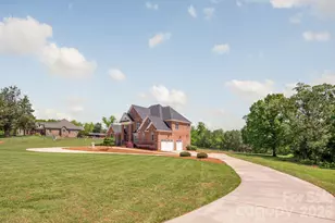 534 N Ingleside Farm Rd, Iron Station, NC 28080 - Photo 40