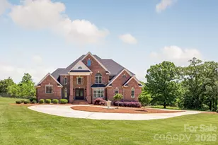 534 N Ingleside Farm Rd, Iron Station, NC 28080 - Photo 42