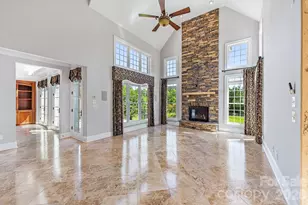 534 N Ingleside Farm Rd, Iron Station, NC 28080 - Photo 16