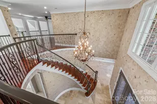 534 N Ingleside Farm Rd, Iron Station, NC 28080 - Photo 22