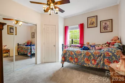 3287 Cabin Creek Road, Zirconia, NC 28790 - Photo 18
