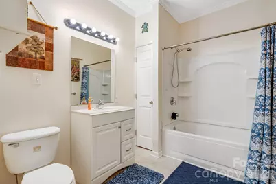 3287 Cabin Creek Road, Zirconia, NC 28790 - Photo 20