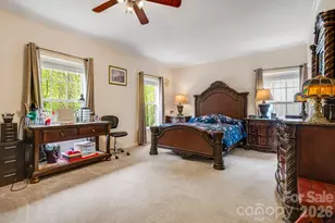 3287 Cabin Creek Rd, Zirconia, NC 28790 - Photo 14