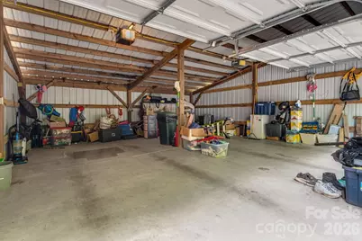 3287 Cabin Creek Road, Zirconia, NC 28790 - Photo 30