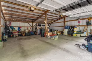 3287 Cabin Creek Rd, Zirconia, NC 28790 - Photo 30