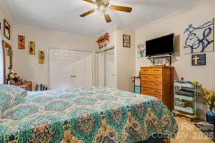 3287 Cabin Creek Rd, Zirconia, NC 28790 - Photo 22
