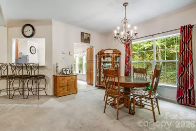 3287 Cabin Creek Road, Zirconia, NC 28790 - Photo 10
