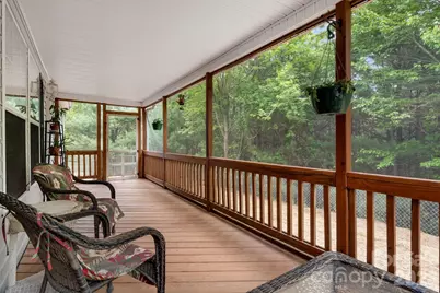 3287 Cabin Creek Road, Zirconia, NC 28790 - Photo 24
