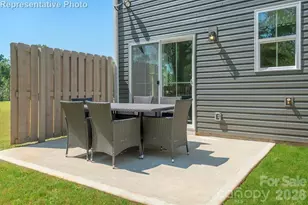 2430 Pne Crk Dr, China Grove, NC 28023 - Photo 10