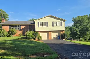 131 N Morvue Loop N, Statesville, NC 28625 - Photo 1