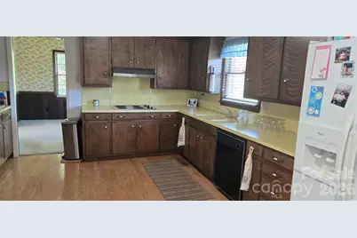 131 N Morvue Loop N, Statesville, NC 28625 - Photo 8