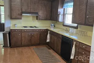 131 N Morvue Loop N, Statesville, NC 28625 - Photo 8