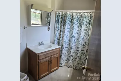 131 N Morvue Loop N, Statesville, NC 28625 - Photo 14
