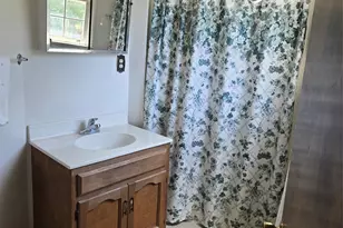131 N Morvue Loop N, Statesville, NC 28625 - Photo 14
