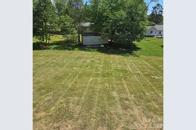 131 N Morvue Loop N, Statesville, NC 28625 - Photo 20