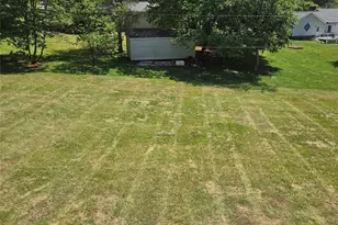 131 N Morvue Loop N, Statesville, NC 28625 - Photo 20