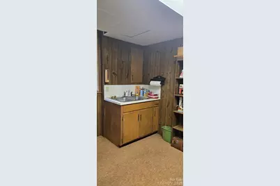 131 N Morvue Loop N, Statesville, NC 28625 - Photo 28