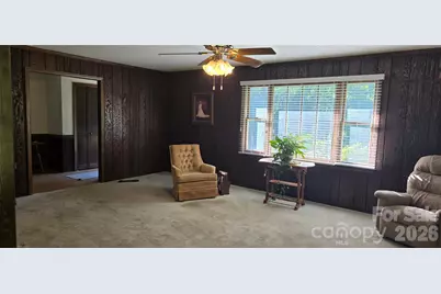 131 N Morvue Loop N, Statesville, NC 28625 - Photo 6