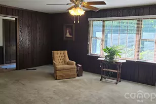 131 N Morvue Loop N, Statesville, NC 28625 - Photo 6