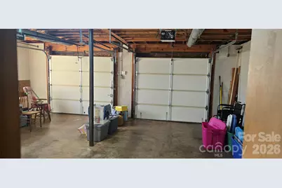 131 N Morvue Loop N, Statesville, NC 28625 - Photo 32