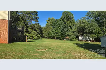 131 N Morvue Loop N, Statesville, NC 28625 - Photo 22