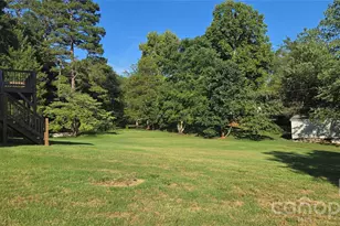 131 N Morvue Loop N, Statesville, NC 28625 - Photo 22