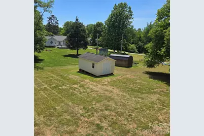 131 N Morvue Loop N, Statesville, NC 28625 - Photo 18