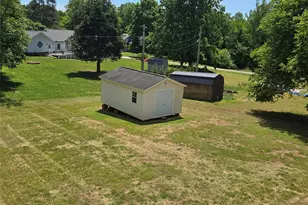 131 N Morvue Loop N, Statesville, NC 28625 - Photo 18