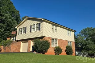 131 N Morvue Loop N, Statesville, NC 28625 - Photo 2