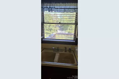131 N Morvue Loop N, Statesville, NC 28625 - Photo 10