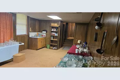 131 N Morvue Loop N, Statesville, NC 28625 - Photo 30