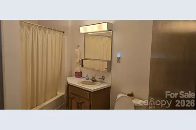 131 N Morvue Loop N, Statesville, NC 28625 - Photo 12